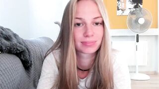 magic_couple13 - Chaturbate Online Stream single deepthroating sexy tail