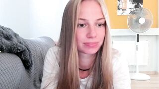 magic_couple13 - Chaturbate Online Stream single deepthroating sexy tail