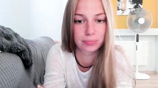 magic_couple13 - Chaturbate Online Stream single deepthroating sexy tail