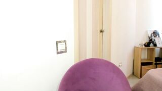 sayo_mao18 - Chaturbate Online Stream Webcast replay ftm cam2cam feets