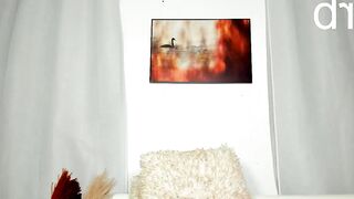 dulceys - Chaturbate Online Stream privat zapisi nora pvt perverted