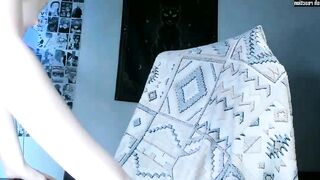 mollycemma - Chaturbate Online Stream koikatsuparty manyVids masturbating hypno