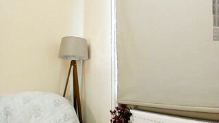 snowww_white - Chaturbate Online Stream makemecum cei pleasure longhair