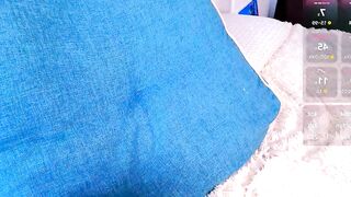 dianaholiday - Chaturbate Online Stream Recorded performance brownhair piercednipples cei