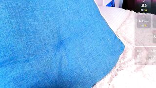 dianaholiday - Chaturbate Online Stream Recorded performance brownhair piercednipples cei