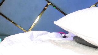 amber_tonny25 - Chaturbate Online Stream fetishes squirtshow elegant lovensecontrol