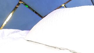 amber_tonny25 - Chaturbate Online Stream fetishes squirtshow elegant lovensecontrol