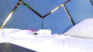 amber_tonny25 - Chaturbate Online Stream fetishes squirtshow elegant lovensecontrol