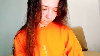 sexy_b0rsch - Chaturbate Online Stream dominatrix bigbelly nicebody abs