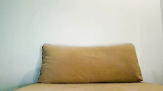 sexy_b0rsch - Chaturbate Online Stream dominatrix bigbelly nicebody abs