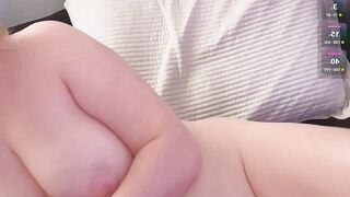 dreamsweetgirl - Chaturbate Online Stream groupshow amputee cashmaster smoking