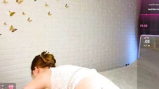 sofia__home - Chaturbate Online Stream unlimited mom bimbo Webcam