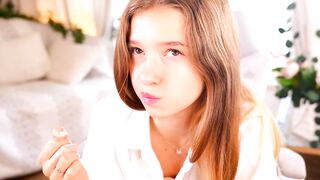 little_poetry - Chaturbate Online Stream monstergirlisland dice chastity Live recording