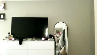 livvymack - Chaturbate Online Stream Online footage humiliation barefeet str