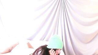 kendalltyler - Chaturbate Online Stream horny bigass titties Virtual recording