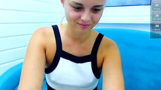 misss_viki - Chaturbate Online Stream clit selfsuck Webcam broadcast onlyfans