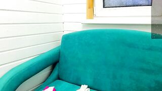 misss_viki - Chaturbate Online Stream clit selfsuck Webcam broadcast onlyfans