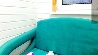 misss_viki - Chaturbate Online Stream clit selfsuck Webcam broadcast onlyfans