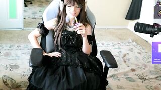 archancel - Chaturbate Online Stream elegant boobs groupshow perfect