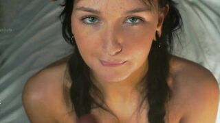 finleyfae - Chaturbate Online Stream webcam skinny bondage cumshowgoal