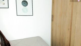 abigail_w - Chaturbate Online Stream blonde lushon friendly brat