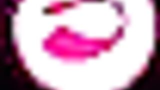 abigail_w - Chaturbate Online Stream blonde lushon friendly brat