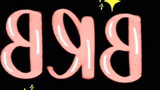 abigail_w - Chaturbate Online Stream blonde lushon friendly brat