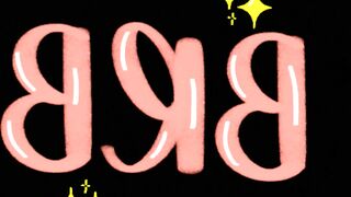 abigail_w - Chaturbate Online Stream blonde lushon friendly brat