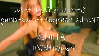 playwithmil - Chaturbate Online Stream whore perfecttits pinay stud