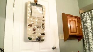 kaitlynxbeckham - Chaturbate Online Stream funny Virtual capture hairypussy body