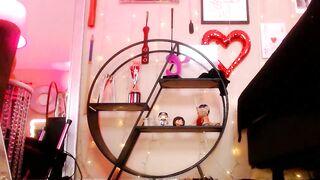 milf_lacey - Chaturbate Online Stream punish Live stream recording free hypnosis