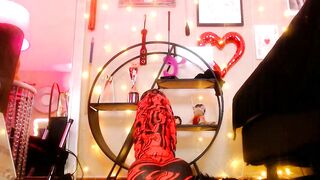 milf_lacey - Chaturbate Online Stream punish Live stream recording free hypnosis