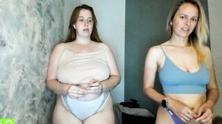 aliaa_ - Chaturbate Online Stream boobs hairyarmpit finger spank