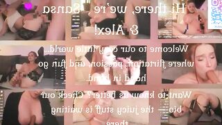 sansa_mur - Chaturbate Online Stream boobs schoolgirl followme showcum