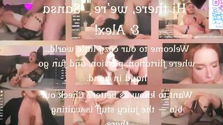 sansa_mur - Chaturbate Online Stream boobs schoolgirl followme showcum