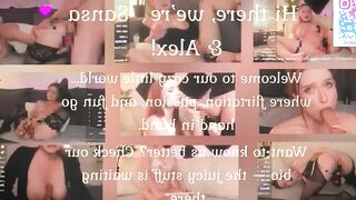 sansa_mur - Chaturbate Online Stream boobs schoolgirl followme showcum