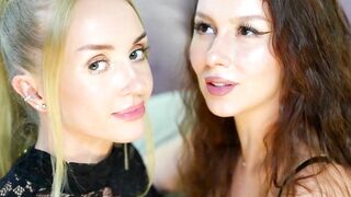 mia_cloudy - Chaturbate Online Stream Video curlyhair hentai prvt