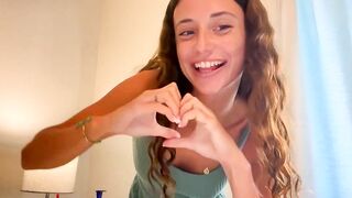 rileysmitheree - Chaturbate Online Stream Live video feed cumgoal bigbooty
