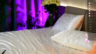 brandiloveee - Chaturbate Online Stream come lovensecontrol gamergirl flexing