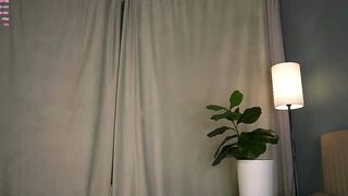 shickshackshock - Chaturbate Online Stream uncut blonde Virtual capture pleasure