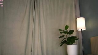 shickshackshock - Chaturbate Online Stream uncut blonde Virtual capture pleasure