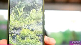 loollypop24 - Chaturbate Online Stream happy armpits hunk openprivate