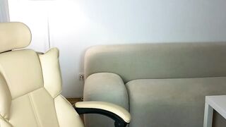 ambertan1 - Chaturbate Online Stream footjob latinos mistress hugeass