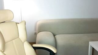 ambertan1 - Chaturbate Online Stream footjob latinos mistress hugeass