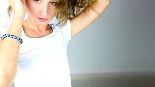 ambertan1 - Chaturbate Online Stream footjob latinos mistress hugeass