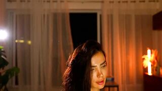 jseductiveart - Chaturbate Online Stream squirting toys milf collegegirls