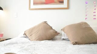 rebeccastonee - Chaturbate Online Stream masturbating bdsm cuteface bicurious