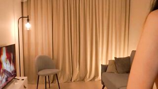 qwelbi - Chaturbate Online Stream pinay clamps sexyblonde cougar