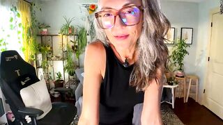 sunnie_dayz - Chaturbate Online Stream Webcast footage fuckmachine smallboobs fingering