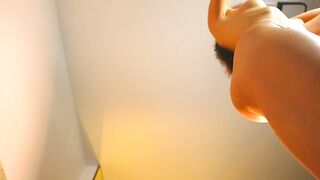 _bamby_baby_ - Chaturbate Online Stream recording livecam goal smalltits